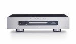 Primare DD35