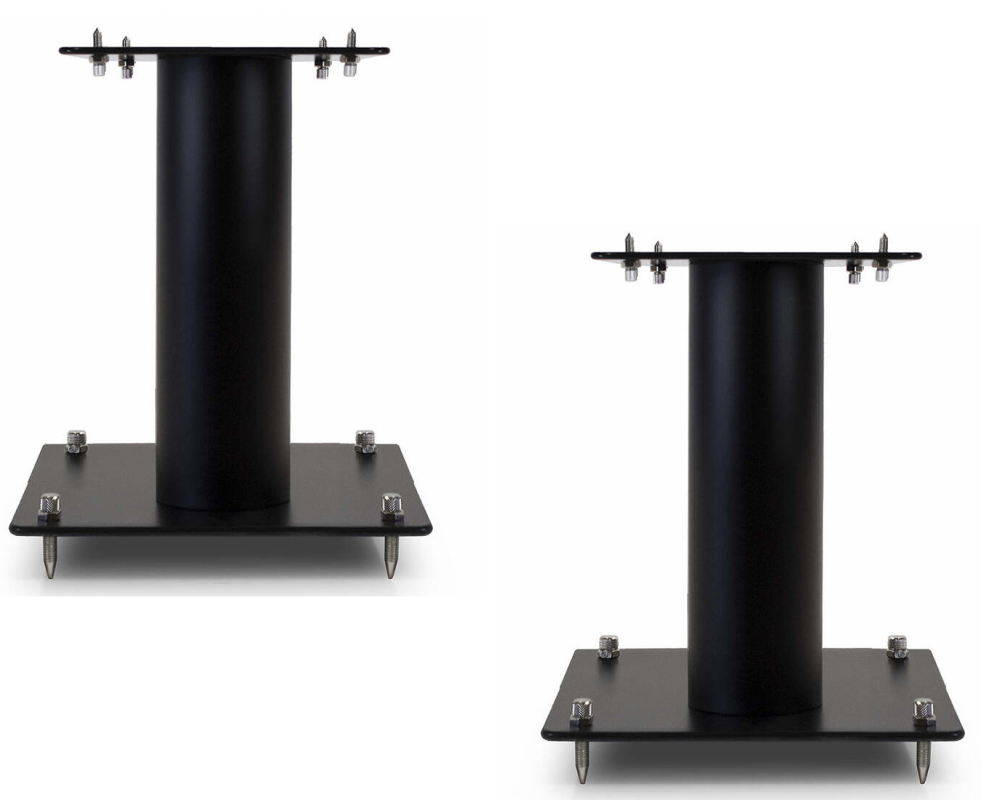 NorStone Stylum S