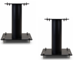 NorStone Stylum S
