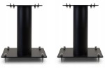 NorStone Stylum S