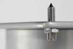 NorStone Stylum S