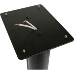 NorStone Stylum S