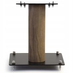 NorStone Stylum S