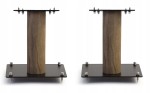 NorStone Stylum S