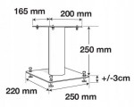 Norstone Stylum S