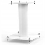 Norstone Stylum S