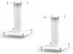 Norstone Stylum S
