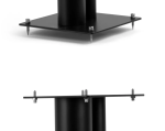 Norstone Stylum 1