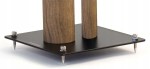 Norstone Stylum 2