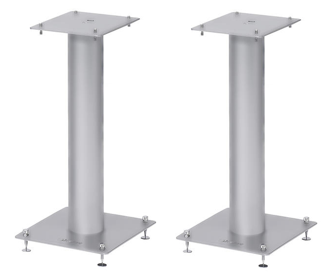 Norstone Stylum 1