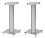 Norstone Stylum 1