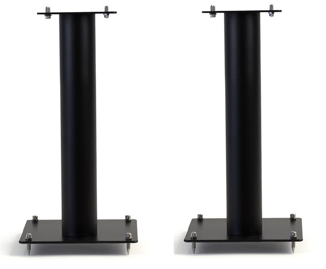 Norstone Stylum 1