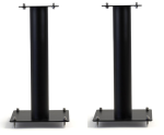 Norstone Stylum 1