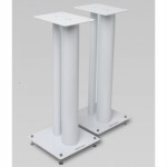 Norstone Stylum 2