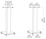 Norstone Stylum 2