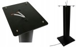 Norstone Stylum 2