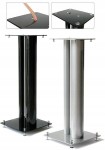 Norstone Stylum 2