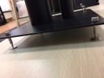Norstone Stylum 2