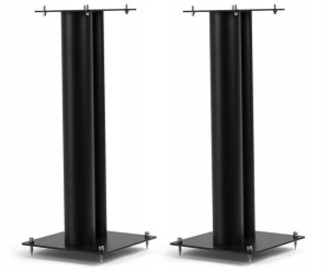 Norstone Stylum 2 Black Satin     