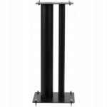 Norstone Stylum 2