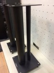 Norstone Stylum 2