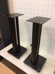 Norstone Stylum 2