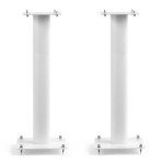 Norstone Stylum 2