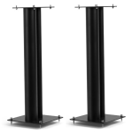 Norstone Stylum 3