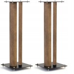 Norstone Stylum 3