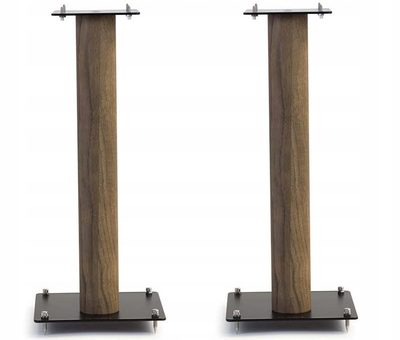 Norstone Stylum 3