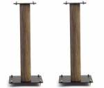 Norstone Stylum 3