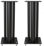 Norstone Stylum Max