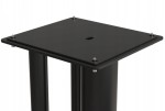 Norstone Stylum Max