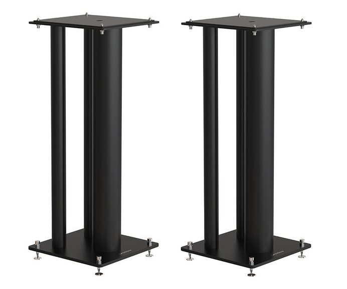 Norstone Stylum Max