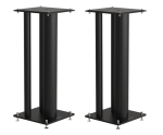 Norstone Stylum Max