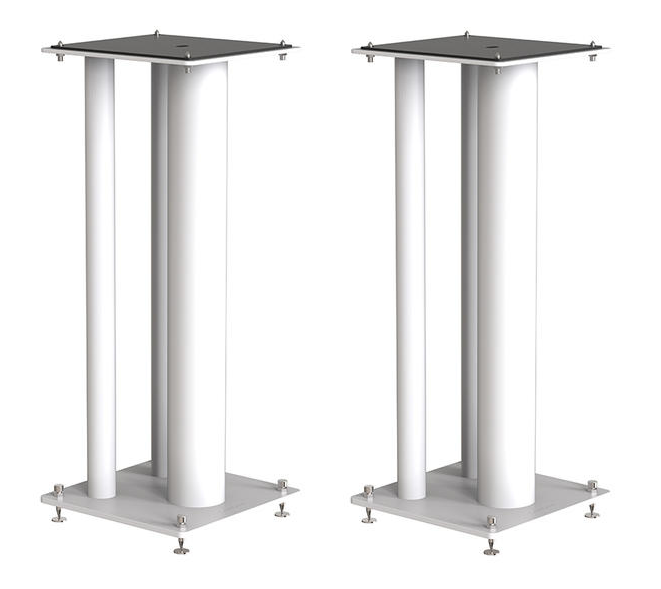 Norstone Stylum Max