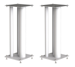 Norstone Stylum Max