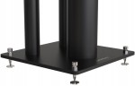 Norstone Stylum Max