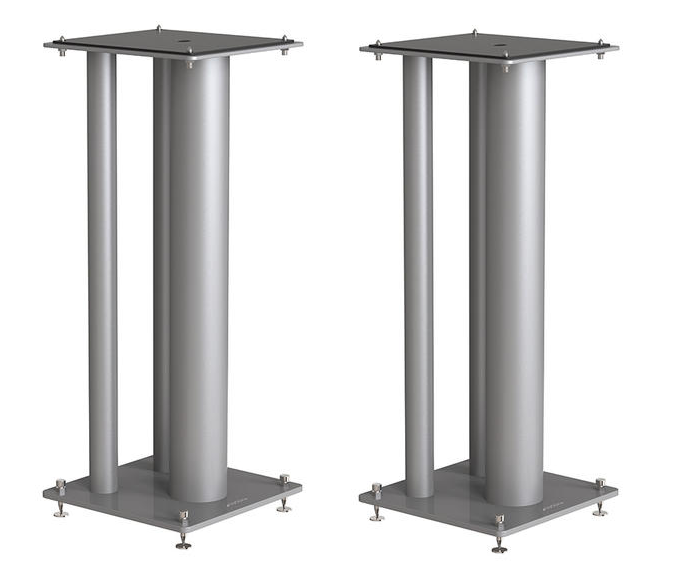 Norstone Stylum Max