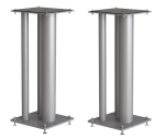 Norstone Stylum Max