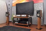 Norstone Alva