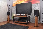 Norstone Alva