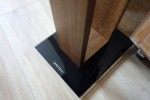Norstone Alva