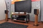 Norstone Alva