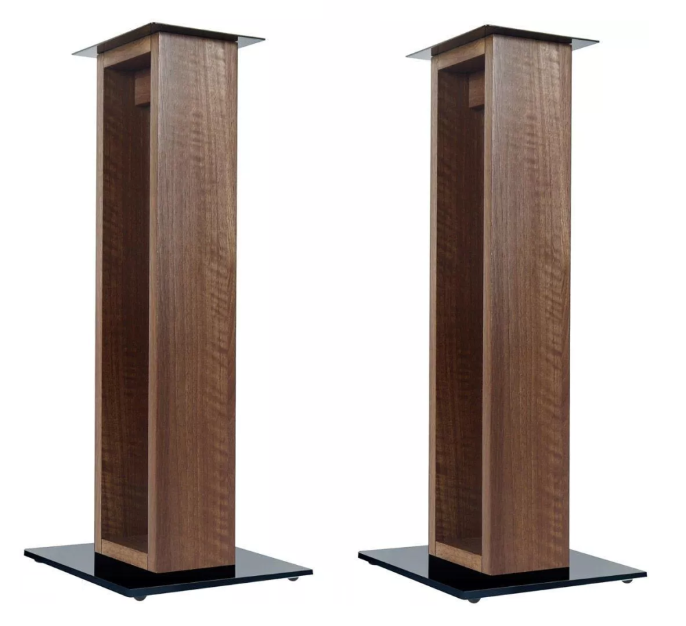 Norstone Alva