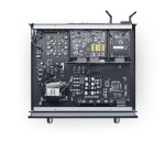 Primare PRE35 Prisma