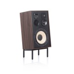 Norstone Vintage