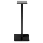 Norstone Esse