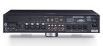 Primare PRE35 DAC
