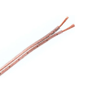 Norstone Classic 250 2x 2,50mm²   